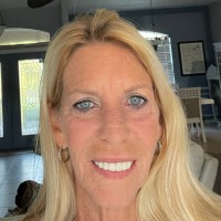 Nancy Taylor Email & Phone Number