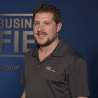 Xpert Technologies, Inc Employee Tim McKeehan's profile photo