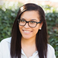 5Q Partners Employee Jordan Byrd's profile photo