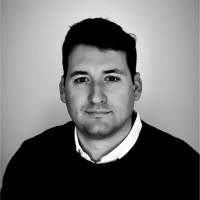 Luca Veneziano Email