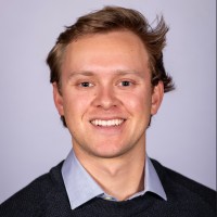 David Schofield Email