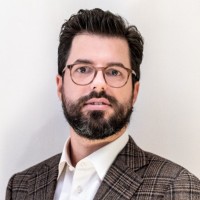 ChargeGuru Employee Florian Chan's profile photo