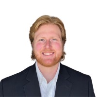 Ryan Baranowski Email & Phone Number