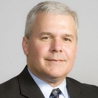 Stephens Inc. Employee Bryan Cook's profile photo