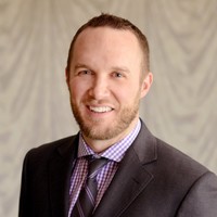John Bivona's profile photo