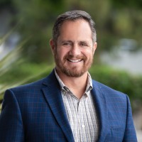 Pbo Advisory Group Employee Terence Vertongen's profile photo