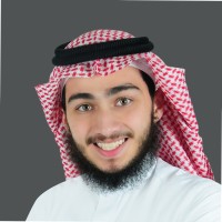 Abdulbari Saigh Email