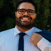 Daniel da Silva Soares Email
