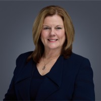 The Insurance Store Employee Margaret Haney's profile photo