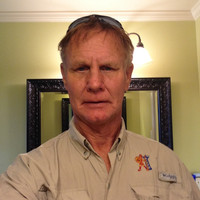 Mark Kitcher Email & Phone Number