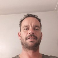 SPIE Infra Network Solutions Employee Joris Rooijackers's profile photo