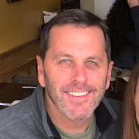 Craig Devaney Email & Phone Number