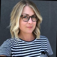 BCS Interactive Employee Christina Storch's profile photo