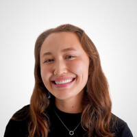 Annie Sung Email