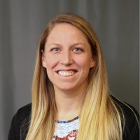 Northwestern Mutual Employee Alyssa Watson's profile photo