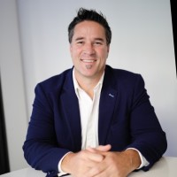 Tom Walpole Email & Phone Number