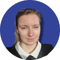Hélène Borgnet Email