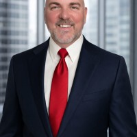 Sinclair Broadcast Group Employee Christopher Geiger's profile photo