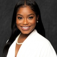 Atlanta SMART Academy Employee Jocelyn Scott's profile photo