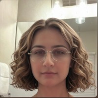 Cfcn de Sylvia A Thompson