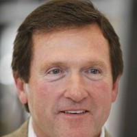Wade Christensen Email & Phone Number