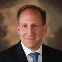 KS Kolbenschmidt US, Inc. Employee Robert Steffens's profile photo