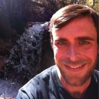 Rmc Distributing Employee David Sweetin's profile photo