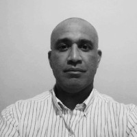 Ferrum S.A. Employee César López González's profile photo