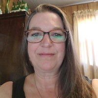 Amy Payne Email & Phone Number