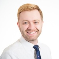 Jonathan McGill Email & Phone Number