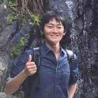Kohei Yasuda Email