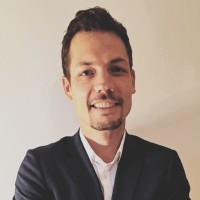 Schaeffler Employee Harald Hackenberg's profile photo