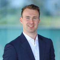 Fraunhofer IEM Employee Nikolas Korder's profile photo