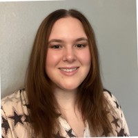 Debra Watt Email & Phone Number