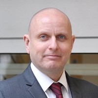 Neil Cuthbert Email