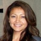 Test Rite Employee Monica Giron's profile photo