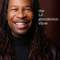 Lz Granderson Email & Phone Number