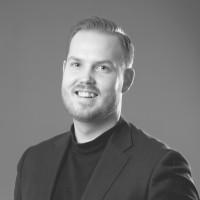 Grano Diesel Oy Employee Juuso Mansikkamäki's profile photo