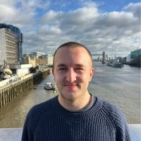 Dan Staff Email