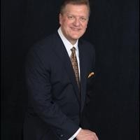 Merrill Lynch Wealth Management Employee Michael Barna's profile photo