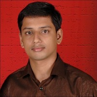 Mrf Tires Employee Sreekanth G's profile photo