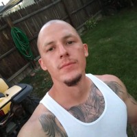 Jarrod Candelaria Email