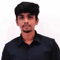 EPICAL LAYOUTS PRIVATE LIMITED Employee Balasrinivas Cs's profile photo