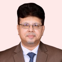 Monojit Banerjee Email & Phone Number