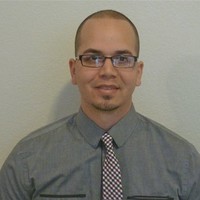 PlayDate Behavioral Interventions Employee Emmanuel Cruz's profile photo
