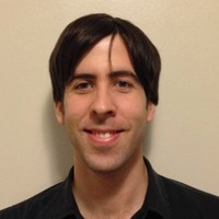 Wellspring Cancer Support Canada Employee Ryan Buttigieg's profile photo