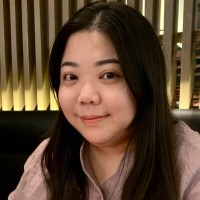 Bidfood Singapore Pte Ltd Employee Jasmine T.'s profile photo