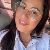 Tamiris Barutti Email