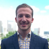 Shift7, a Merkle Company Employee Cameron Beir's profile photo