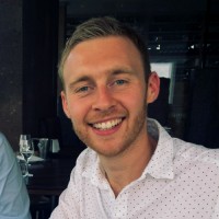 Learning People Global Employee Jonno Cox's profile photo